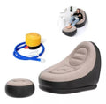 Gray helmet for bikers